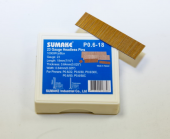 Шпильки Sumake P0.6-18