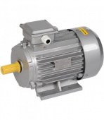 Электродвигатель YL100L-2 3Ф 3,0 кВт, 2880 об/мин
