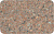 Мозаичная краска Krastone L043 4л