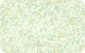 Мозаичная краска Krastone M532 4л
