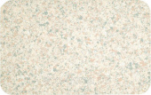 Мозаичная краска Krastone M526 4л