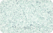 Мозаичная краска Krastone M533 4л