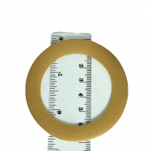 Кольцо цилиндра компрессора