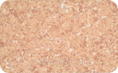 Мозаичная краска Krastone M529 4л