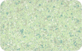 Мозаичная краска Krastone M537 4л