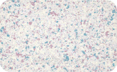 Мозаичная краска Krastone M524 4л