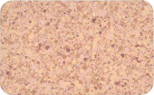 Мозаичная краска Krastone M824 4л