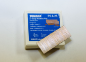 Шпильки Sumake P0.6-25