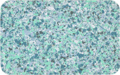 Мозаичная краска Krastone M539 4л