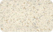 Мозаичная краска Krastone M024 4л