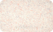 Мозаичная краска Krastone M020 4л