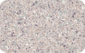 Мозаичная краска Krastone M826 4л