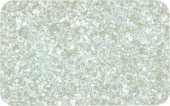 Мозаичная краска Krastone M530 4л