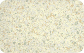 Мозаичная краска Krastone M527 4л