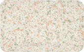 Мозаичная краска Krastone M030 4л