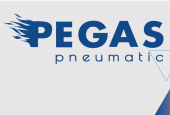 Губка верхняя для Pegas 630-B и 635-B