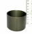 Гильза цилиндра компрессора Pegas pneumatic PG--601, 1400,600,800 6,7*2,3см.