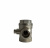 Обратный клапан для компрессора резьба внутренняя и наружная F3/4"XM3/4"