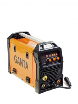 GANTA MIG/MMA-250 cварочный полуавтомат
