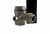Обратный клапан для компрессора резьба внутренняя и наружная F1/2"XM1/2"