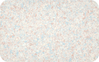 Мозаичная краска Krastone M525 4л