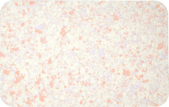 Мозаичная краска Krastone M521 4л