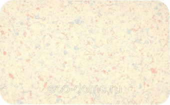 Мозаичная краска Krastone M022 4л