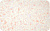 Мозаичная краска Krastone M521 4л