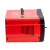 Инверторное пуско-зарядное устройство KVAZARRUS PowerBox 420i, таймер, цветная коробка