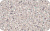 Мозаичная краска Krastone M826 4л