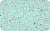 Мозаичная краска Krastone M821 4л